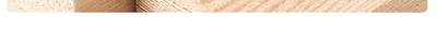Wooden Cheap Storage Bed Bedroom Elegant Pretty Luxury Full Size Frame Bed Bases Queen Home Cama Box Casal House Accessories