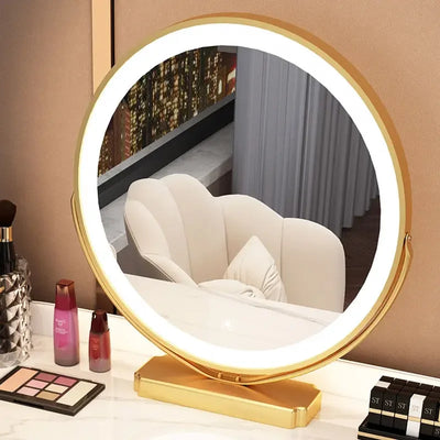 Container Dressing Table Drawer Baby Girl Set Modern Dressing Table Cabinets Living Room Hairstyle Penteadeira Bedroom Furniture