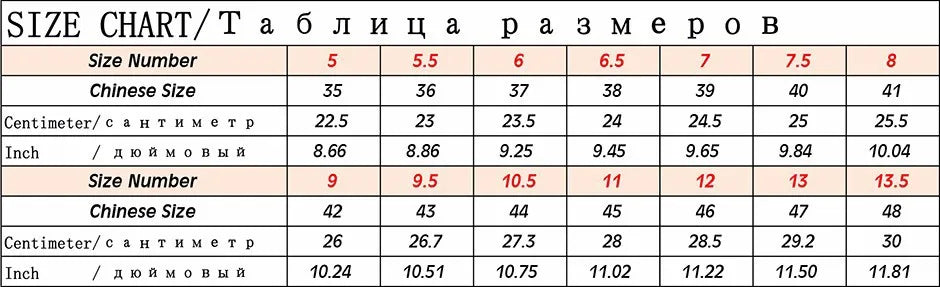 Fashion Brand Spring Tassel Patent Leather Glossy Men's Leather Shoes Business Dress Shoes New Comfortable Groom Wedding Shoes