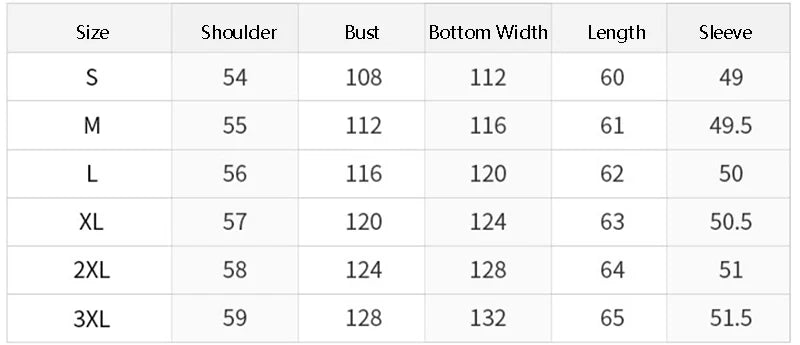 Women Autumn Winter Warm Teddy Coat Berber Fleece Round Collar Short Jacket Plush Outerwear Female Fashion Streetwear Clothes