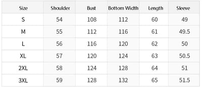 Women Autumn Winter Warm Teddy Coat Berber Fleece Round Collar Short Jacket Plush Outerwear Female Fashion Streetwear Clothes