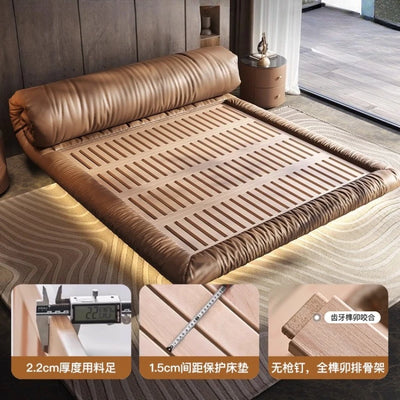 180x200cm Bed bases andbed frames bedroom complete royal bedroom furniture set luxury Headboard Bed table luxury king sizebed