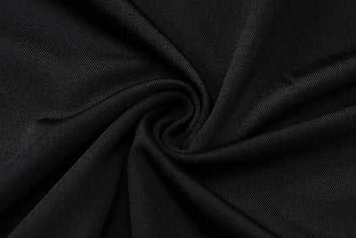 Dulzura Sleeveless Side Slit Lace Patchwork Backless Cami Maxi Dress Women’S Sexy Elegant Long Dress Party Clubwear Autumn
