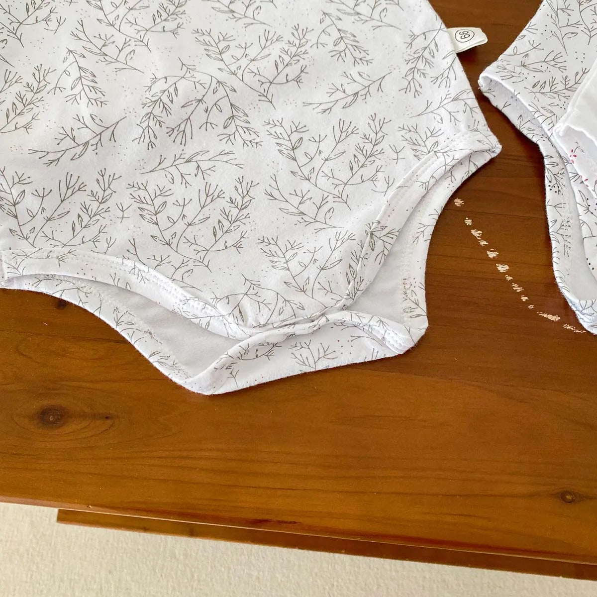 0-2 Years Old Baby Girls Jumpsuit Summer Thin Infant Romper Cotton Floral Prints Baby Sling Clothes