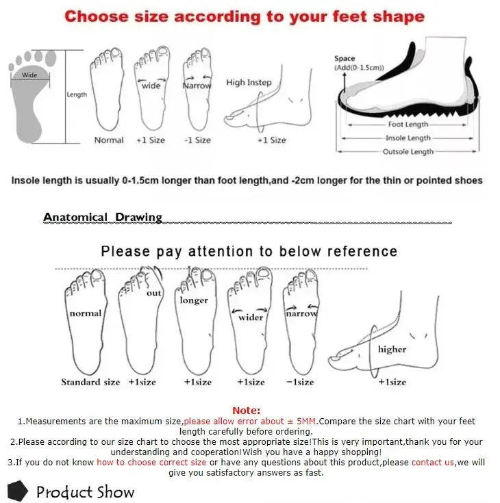 Square Heels Mary Janes Square Toe Med Heels Flats Spring/Autumn Solid Color Women's Shoes Buckle Strap Fashion Ladies Sandals