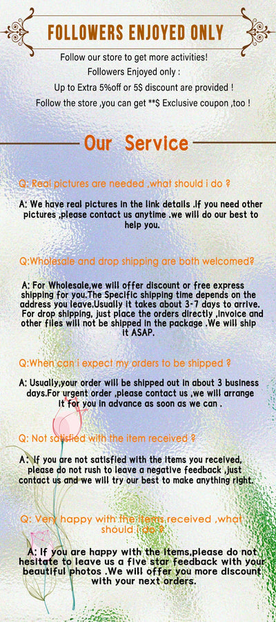 Elegant Fur Lapel Long Coat Women With Belt Woolen Full Sleeve Lace Up Loose Thicken Overcoat 2025 Spring Solid Pocket Outwear