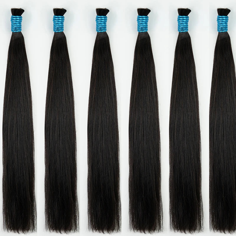 100% Unprocessed Malaysian Remy Human Hair Weave Extensions Wet and Wavy Hair Bundles cheveux humain 12A Water Wave Bundle Deals
