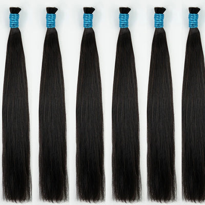 100% Unprocessed Malaysian Remy Human Hair Weave Extensions Wet and Wavy Hair Bundles cheveux humain 12A Water Wave Bundle Deals