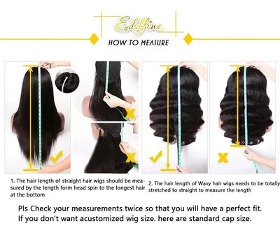 200 Density Body Wave V Part Wigs Human Hair Wig Machine Made Wig V Part Human Hair Wigs For Black women 12-32 Inch On Sale
