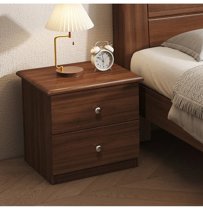 Wooden Cheap Storage Bed Bedroom Elegant Pretty Luxury Full Size Frame Bed Bases Queen Home Cama Box Casal House Accessories
