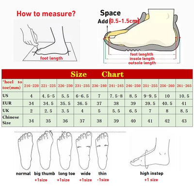 Medium Heel High Heels Women Summer Chunky Black Designer Elegant Casual Dress Round Tip Cheap Products and