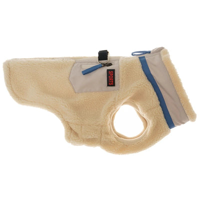 Warm Dog Clothes For Small Dogs Windproof Winter Pet Dog Coat Jacket Puppy Dog Clothing Yorkie Pet Coat Chihuahua Outfits