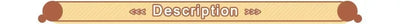 3-layer Papers Trays Notebook Stand Rack Desk Black Metal Iron Mesh Holder for Magazine Document File Book Rack Organizer Office