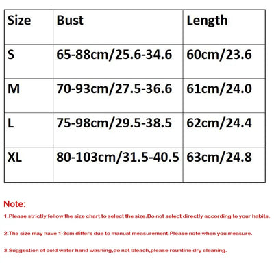 Fashion Women Long Sleeve Knitted Sweater Female Y2K Pullover Tops Spring Autumn Blouses For Women Slim Basic Shirt Jumper