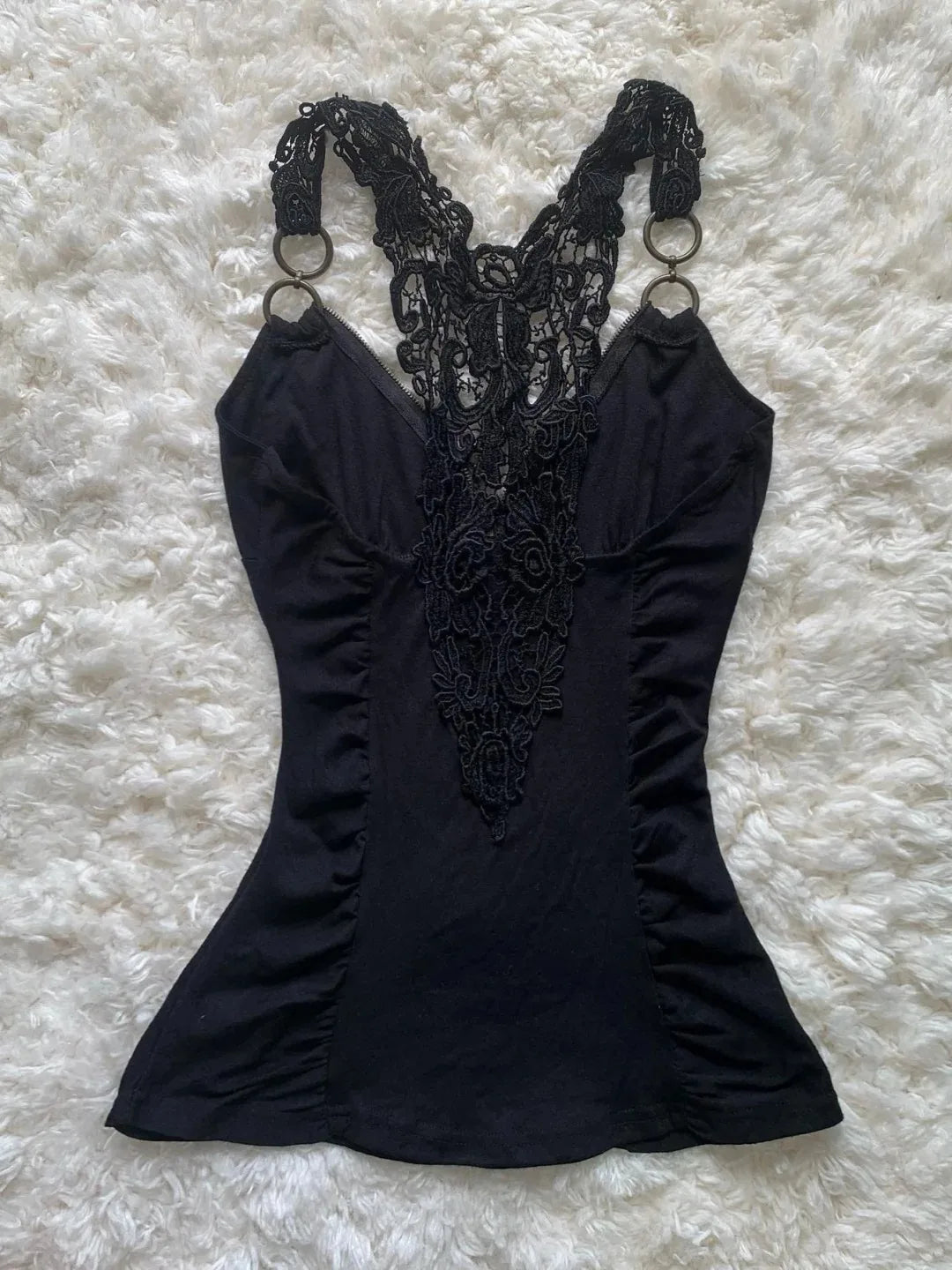 Sling T-Shirt