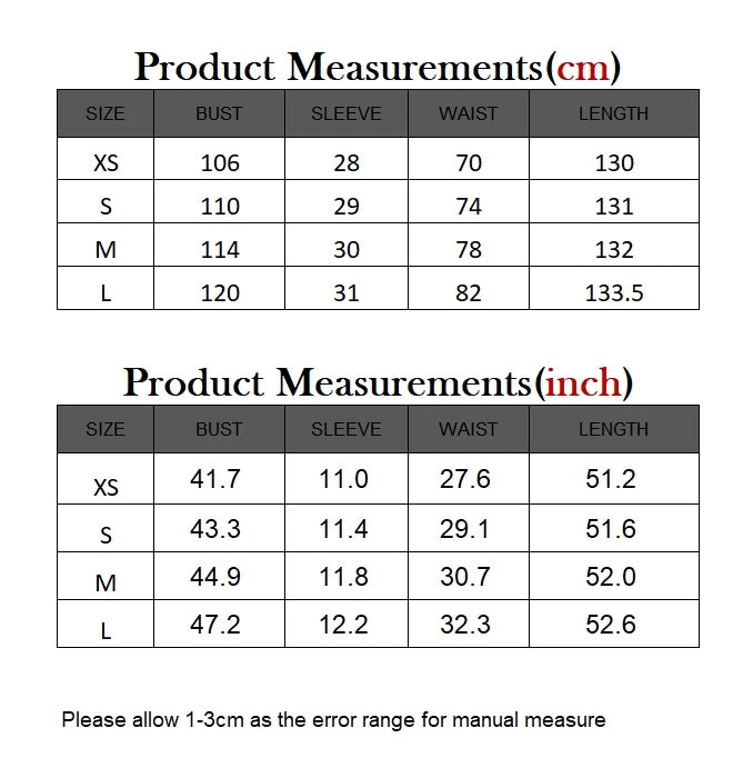 TRAF 2025 Woman Fashion Silk Texture Midi Dress Casual Slim Short Sleeve V Neck Midi Long Dresses Vestidos Mujer