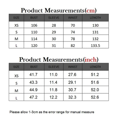 TRAF 2025 Woman Fashion Silk Texture Midi Dress Casual Slim Short Sleeve V Neck Midi Long Dresses Vestidos Mujer