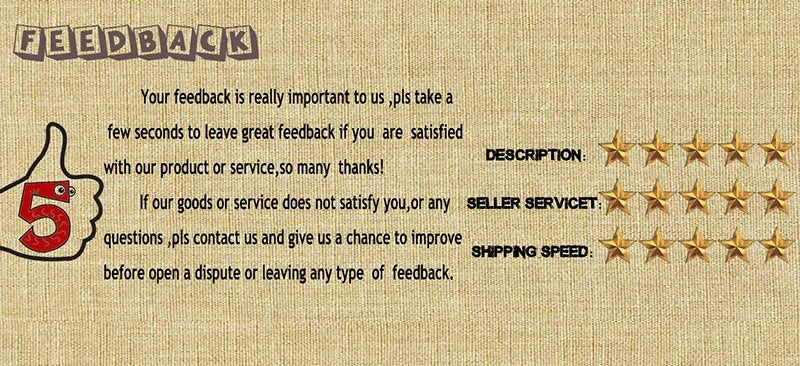 Couple Quick Dry Running Sets Outdoor Sports Tops & Pants Trendy Men's Tracksuits Breathable Windbreaker Shirts Training Clothes