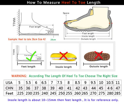 Men's Business Dress Leather Shoes Men's Soft-soled Leather One-pedal 2025 New High-end Casual Shoes Dress for Men Sneakers