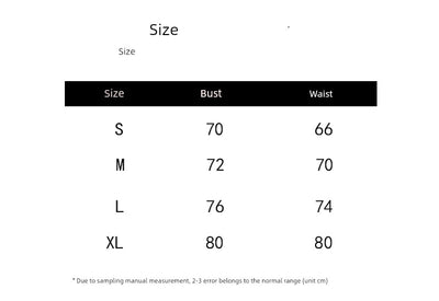 Amber Foreign Trade Original Garment Advanced Black Sexy Two-Piece Swimsuit Hot Spring Vacation Fashion Bikinis Fairy Style With Chest Pad