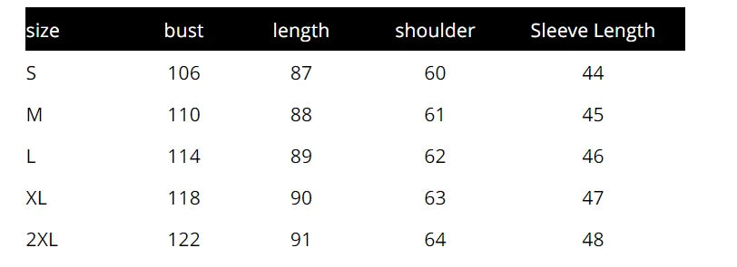2024 Female jacket Women Warm Thick Winter Long Sleeve Denim Jacket Long Jean Coat Outerwear Women jacket Overcoat