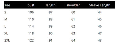 2024 Female jacket Women Warm Thick Winter Long Sleeve Denim Jacket Long Jean Coat Outerwear Women jacket Overcoat