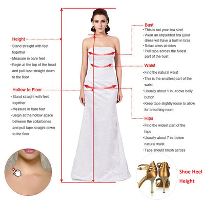 Black Formal Dubai Event Prom Dresses A Line Party Dress Shiny High Neck Evening Gowns Women Birthday Gowns Customized