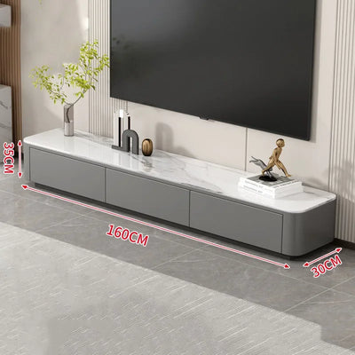Living Room Cabinets Tv Stands Modern Salon Luxury Display Shelf White Dressers Tv Table Floor Muebles Entrance Hall Furniture