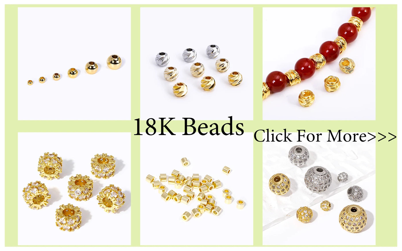 18K Real Gold Plated Purple Zircon Crystal Pendants For Necklace,Fancy Charms For Jewelry Making Supplies DIY Accessories