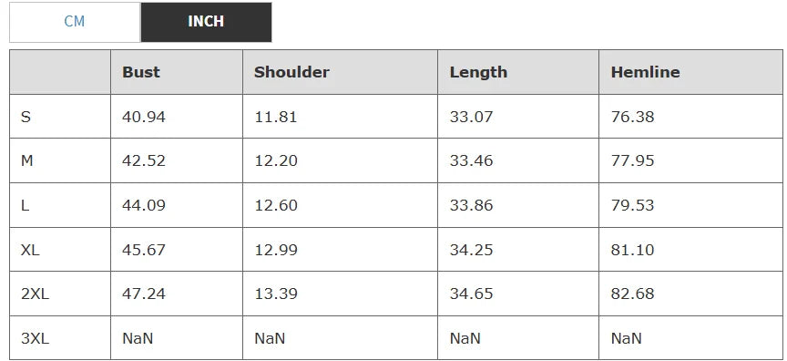 Krisstargirl Womens Summer Bubble Mini Dress 2025 High Waisted Sleeveless Flare Skirt Cotton Short Casual Dresses for Woman