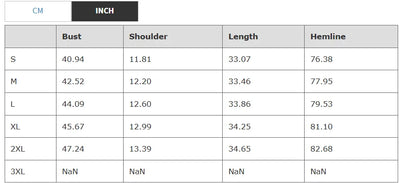 Krisstargirl Womens Summer Bubble Mini Dress 2025 High Waisted Sleeveless Flare Skirt Cotton Short Casual Dresses for Woman