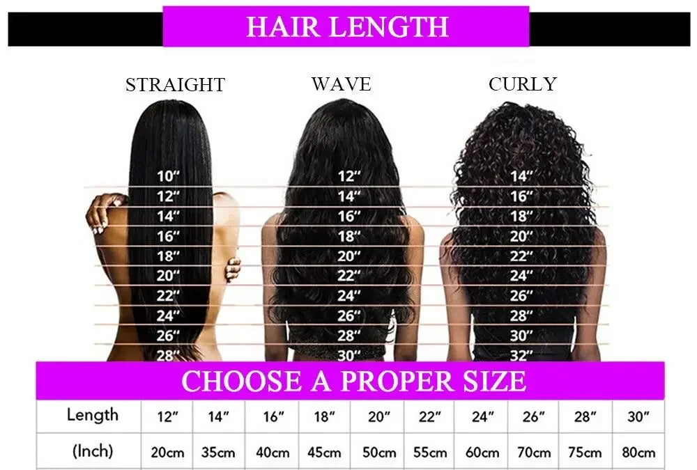 13x4 13x6 HD Transparent Full Lace Frontal Wigs 613 Blonde Colored Straight Human Hair Wig Lace Front Wigs For Women 46 Inches