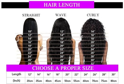 13x4 13x6 HD Transparent Full Lace Frontal Wigs 613 Blonde Colored Straight Human Hair Wig Lace Front Wigs For Women 46 Inches