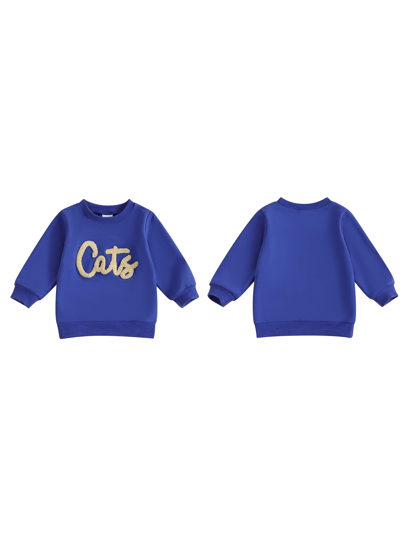 Kids Hoodies Pullover Sweatshirts with Cute Animal Print Long Sleeve Toddler Boys Girls Fall Winter Clothes Tops for Children