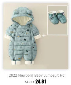 Autumn Winter Girls Hairy Coat Fashion Design Long Coat for Girls Kids Outerwear Grid Pattern Warm Winter Jacket Coats 4-12T
