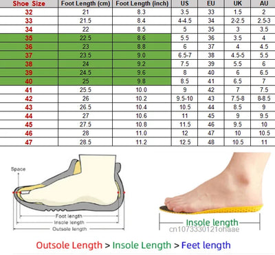 Cute Cozy Otaku Style Y2k Soft Girl Board Shoes Lolita Daily Fashion Trend JK Shoes Japanese Style Harajuku Sweet Casual Shoes
