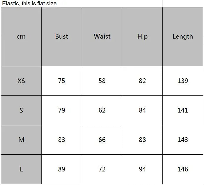 HBLL Sexy Off Shoulder Maxi Wedding Evening Prom Dress for Women 2025 Bodycon Summer Dress Woman Birthday Party Dress Vestidos