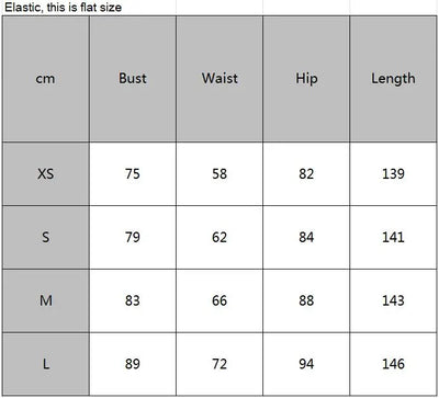 HBLL Sexy Off Shoulder Maxi Wedding Evening Prom Dress for Women 2025 Bodycon Summer Dress Woman Birthday Party Dress Vestidos