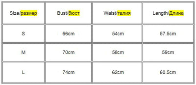 Strap Solid Bodycon Sexy Body Casual Basic White Summer Bodysuit Women Tops Sleeveless Sheer Bodysuits Jumpsuit Slim