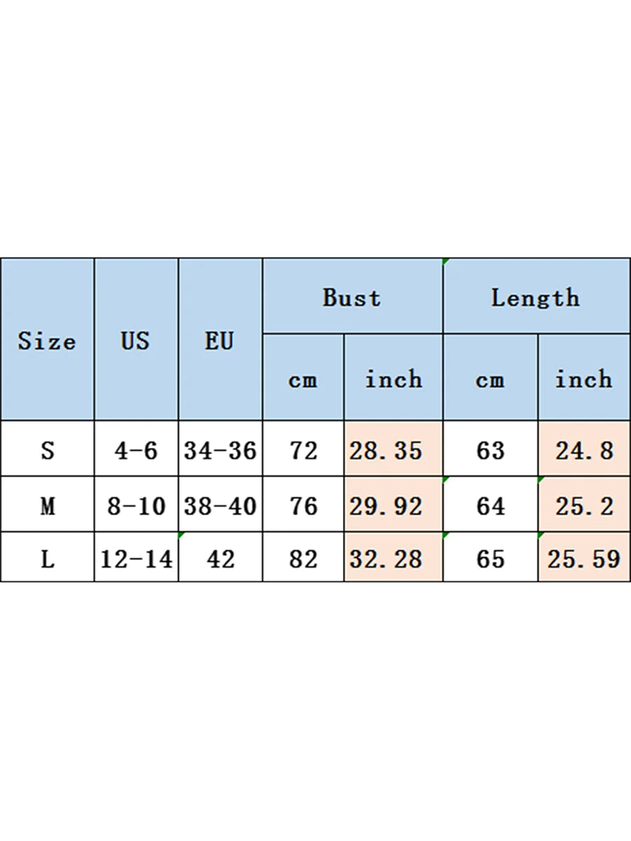 Combhasaki Women's Summer Adjustable Shoulder Straps Rhinestone Floral Print Square Neck Backless Slim Bodycon Short Mini Dress