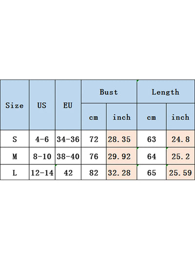 Combhasaki Women's Summer Adjustable Shoulder Straps Rhinestone Floral Print Square Neck Backless Slim Bodycon Short Mini Dress