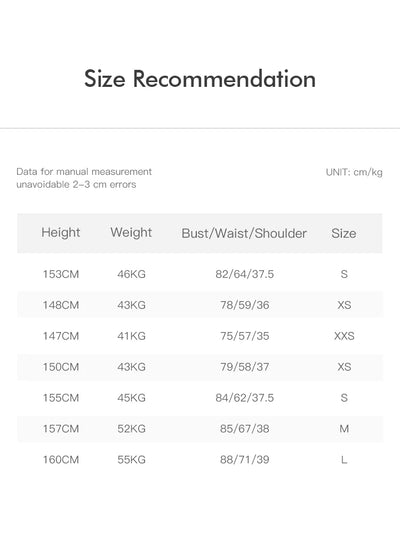 ZIQIAO 2025 Summer Women's Polo Mini Dress - Waist-Defining Silhouette & Breathable Textured Fabric Casual Dresses 25ZQ92190