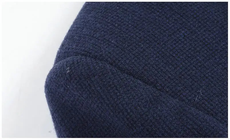 New Men Business Casual Woolen Blazers Jackets Suits Coats Woolen Blends Male Autumn Slim Fit Blazers Suits Coats Mens Clothing