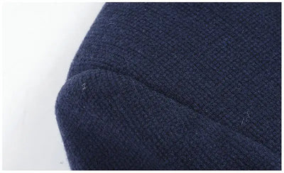 New Men Business Casual Woolen Blazers Jackets Suits Coats Woolen Blends Male Autumn Slim Fit Blazers Suits Coats Mens Clothing