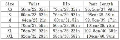 Women's Super Soft Flare Pants with Pockets High Waisted Tummy Control Workout Yoga Push Up Gym Fitness Leggings Bell Bottoms