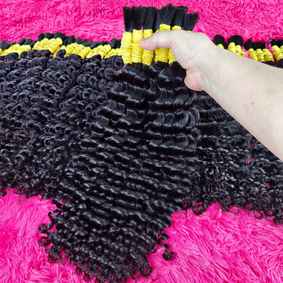 100% Unprocessed Malaysian Remy Human Hair Weave Extensions Wet and Wavy Hair Bundles cheveux humain 12A Water Wave Bundle Deals