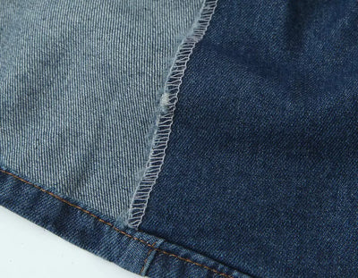2025 Sexy Square Collar Blue Denim Camis Sexy Corset Women Front Cross Lacing up Bandage Bow Tank Tops Back Zipper Slim Crop Top