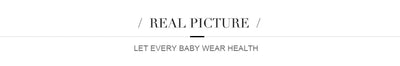 New Style Baby Girls Romper 3 Pcs/lot 0-12M Dot Design Lovely Girl Clothes Spring Autumn Long Sleeve Overalls Jumpsuit