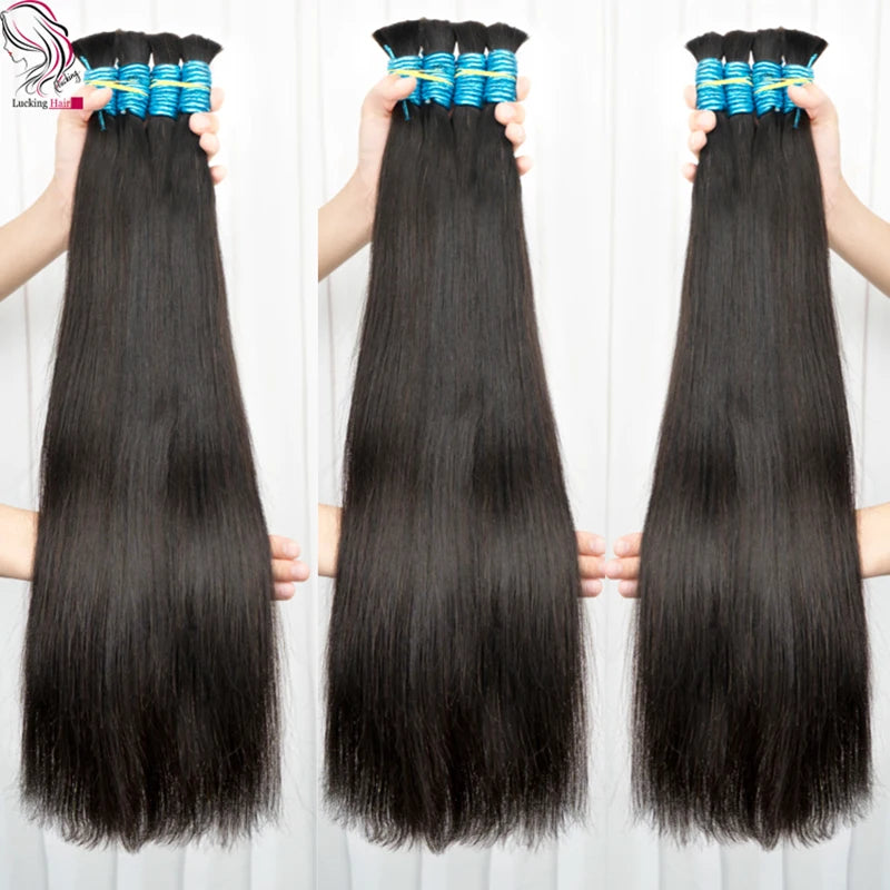 100% Unprocessed Malaysian Remy Human Hair Weave Extensions Wet and Wavy Hair Bundles cheveux humain 12A Water Wave Bundle Deals