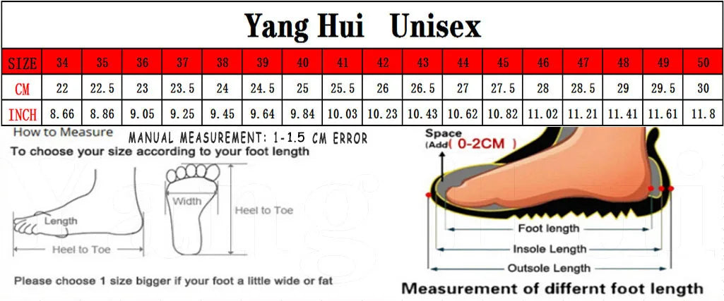 New spring Men Elegant minimalist comfortable Dress Shoes Men Formal Retro Fashionable versatile Pointed Toe Business Shoes